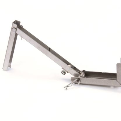 Picture of Wells WS-506860 Kit Serv H2412g Actuator