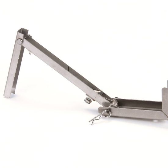 Picture of Wells WS-506860 Kit Serv H2412g Actuator
