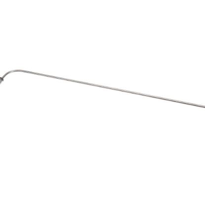 Picture of Wells WS-507188-1 Pilot Tube Assembly 18.9L