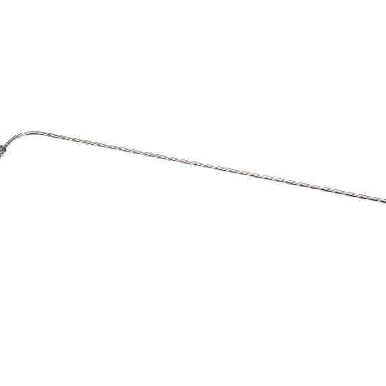 Picture of Wells WS-507188-1 Pilot Tube Assembly 18.9L