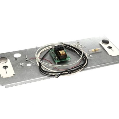 Picture of Wells WS-507584 Kit Temp Control Conversion