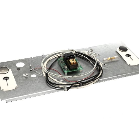 Picture of Wells WS-507584 Kit Temp Control Conversion