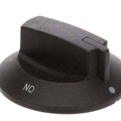 Picture of Wells WS-507160 Control Knob