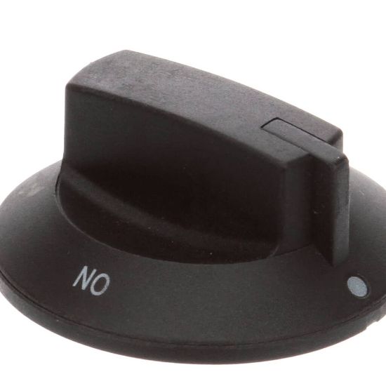 Picture of Wells WS-507160 Control Knob