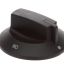 Picture of Wells WS-507160 Control Knob