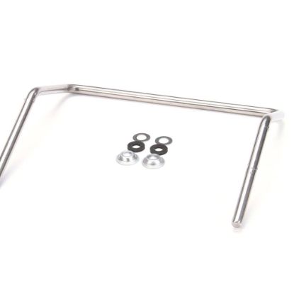 Picture of Wells WS-51206 Basket Rod