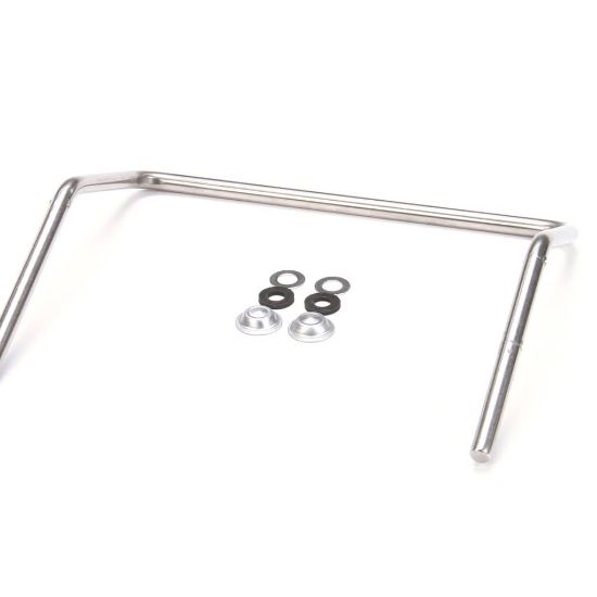 Picture of Wells WS-51206 Basket Rod