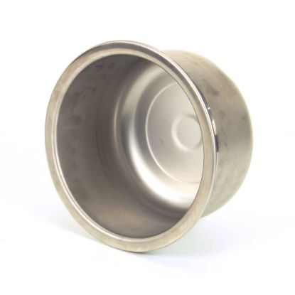 Picture of Wells WS-51232 Potassembly
