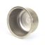 Picture of Wells WS-51232 Potassembly