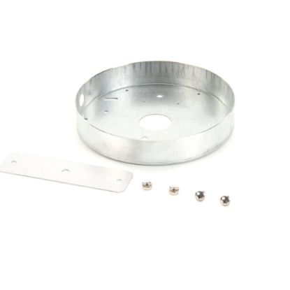 Picture of Wells WS-51878 Element Cover