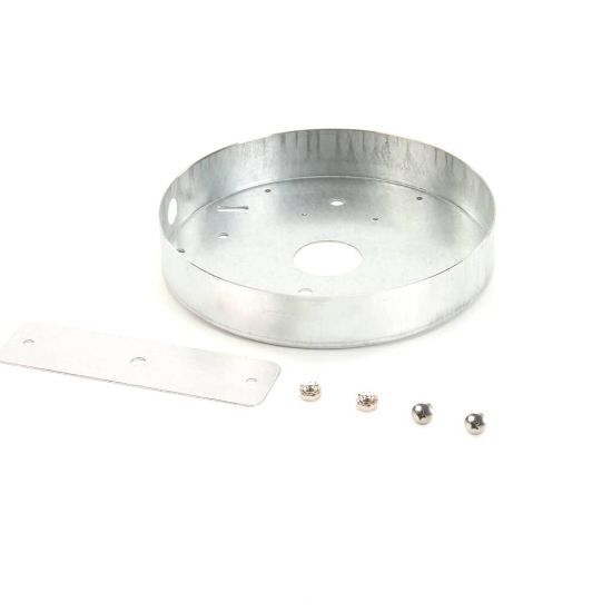 Picture of Wells WS-51878 Element Cover