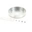 Picture of Wells WS-51878 Element Cover