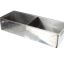 Picture of Wells WS-507169 Pan -Drawer Grease Griddl