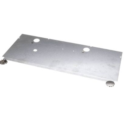 Picture of Wells WS-507479 Panel Rr Wb-2 Rohs