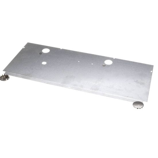 Picture of Wells WS-507479 Panel Rr Wb-2 Rohs