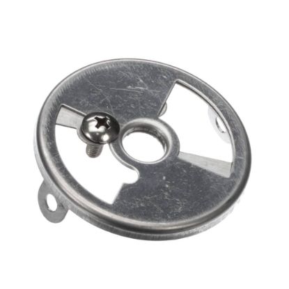 Picture of Wells WS-507163 Air Shutter Griddle Burne