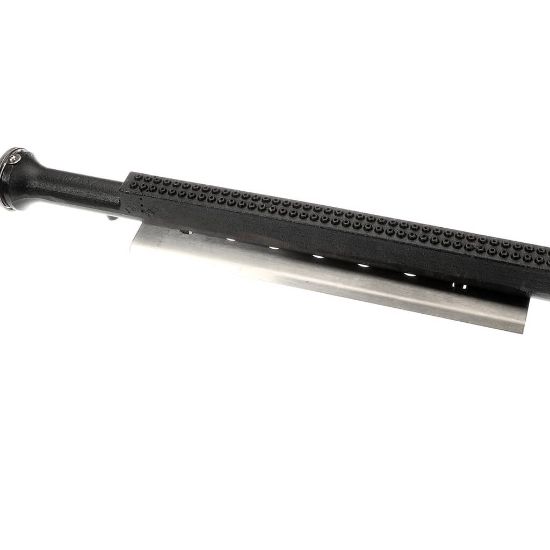 Picture of Wells WS-506922 Burner - Charbroil W/ Air