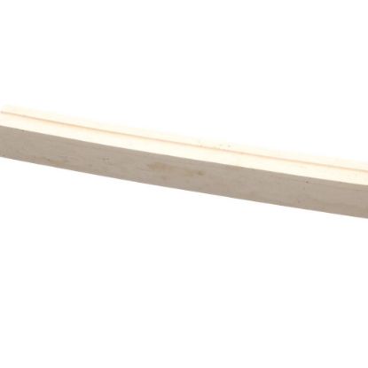 Picture of Wells WS-507189 Insulator - Thermocouple
