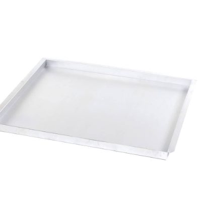 Picture of Wells WS-507175 Drawer - Grease Hdcb36