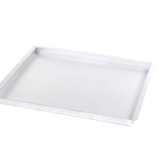 Picture of Wells WS-507175 Drawer - Grease Hdcb36