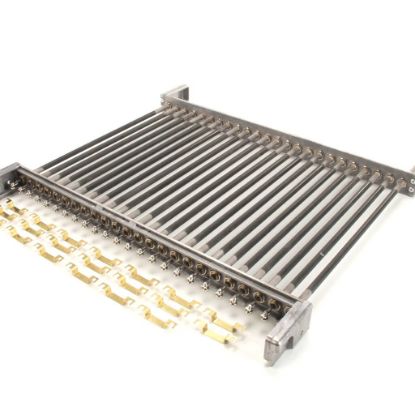 Picture of Wells WS-52722 Elem Assembly 208V B40 / B406