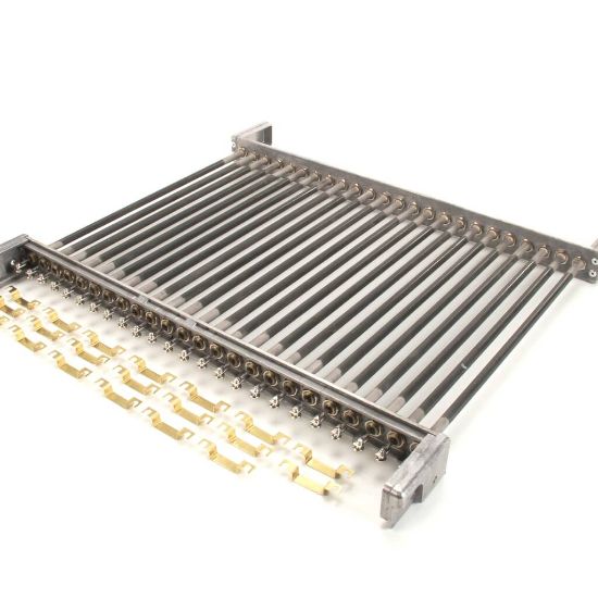 Picture of Wells WS-52722 Elem Assembly 208V B40 / B406