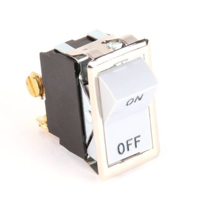 Picture of Wells WS-54228 Switch Rocker
