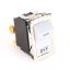Picture of Wells WS-54228 Switch Rocker