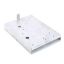 Picture of Wells WS-55707 Cover Elem Mod Warmer