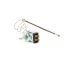 Picture of Wells WS-55510 Tehrmo Ctrl Fryer