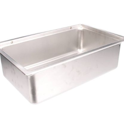 Picture of Wells WS-55741 Pan W/o Drain