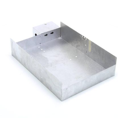 Picture of Wells WS-507715 Pan, Element