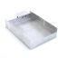 Picture of Wells WS-507715 Pan, Element