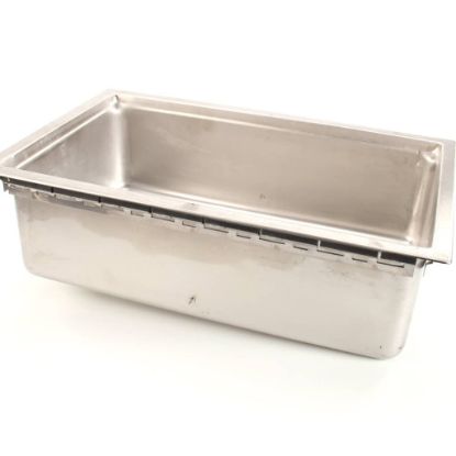 Picture of Wells WS-60858 Warmer Pan