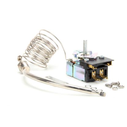 Picture of Wells WS-55984 Thermo Hw-106 6Ft Cap