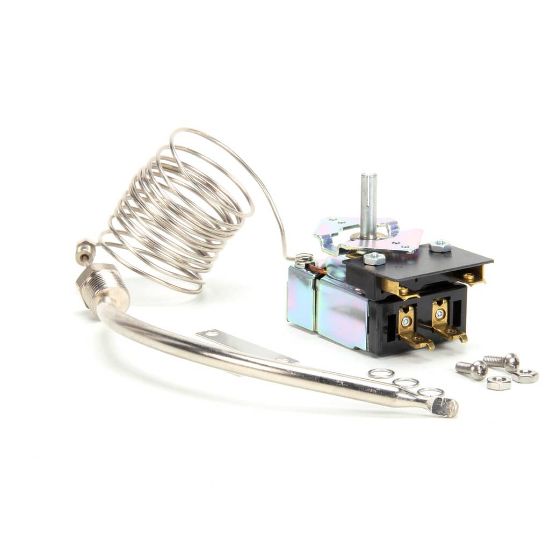 Picture of Wells WS-55984 Thermo Hw-106 6Ft Cap
