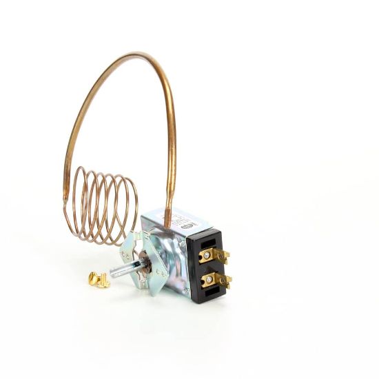Picture of Wells WS-60282 Thermostat Control