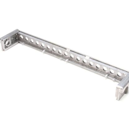 Picture of Wells WS-57507 Casting Assembly Elem Rear