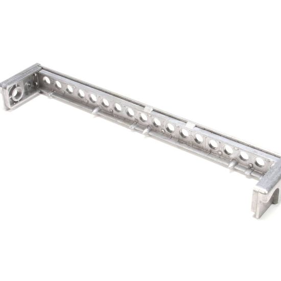 Picture of Wells WS-57507 Casting Assembly Elem Rear