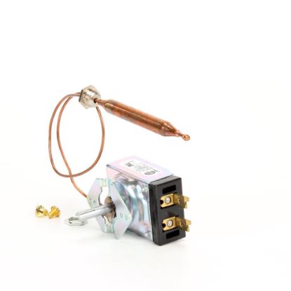 Picture of Wells WS-58936 Thermostat Control