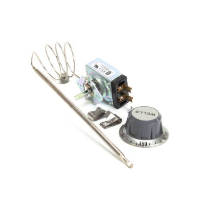 Picture of Wells WS-57410 Thermo Kit Conv For 50171