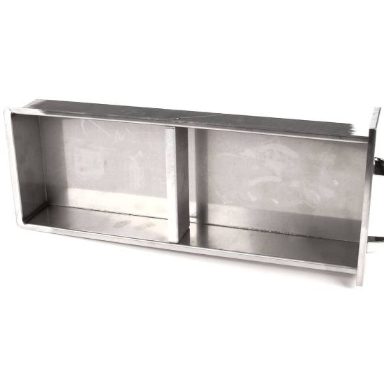 Picture of Wells WS-59173 Drawer Assembly Grease Gas Gr