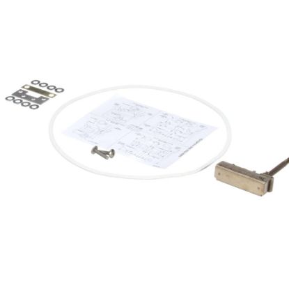 Picture of Wells WS-62128 Kit Thermostat Wb-1 Wb-2