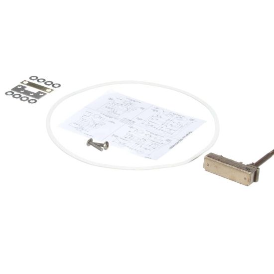 Picture of Wells WS-62128 Kit Thermostat Wb-1 Wb-2