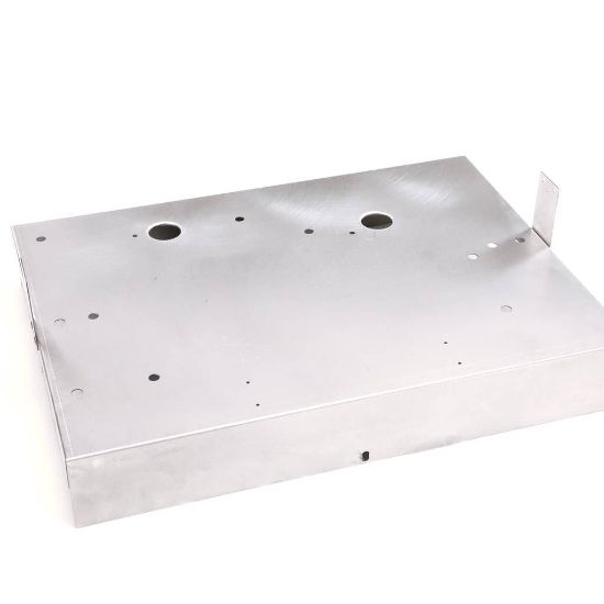Picture of Wells WS-63241 Pan Elem Mods