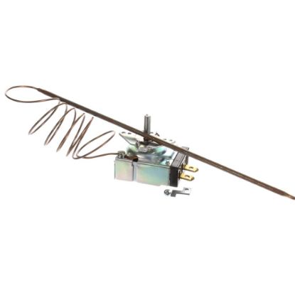Picture of Wells WS-60892 Thermo Control Mdmw-1