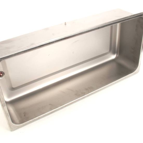 Picture of Wells WS-63740 Warmer Pan