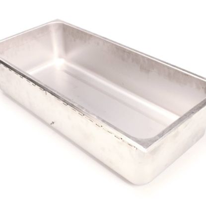 Picture of Wells WS-63739 Warmer Pan