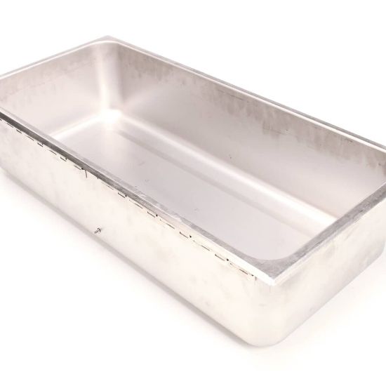 Picture of Wells WS-63739 Warmer Pan