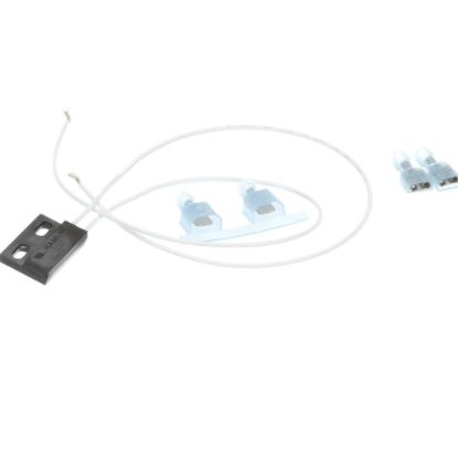 Picture of Wells WS-63943 Switch Proximity M4200-2
